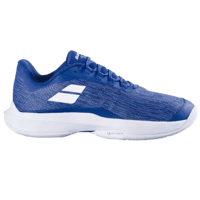 Babolat jet tere 2 ALL court Men men mombeo blue