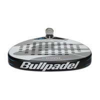 Bullpadel hack junior 2023