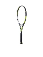 Babolat Pure Aero