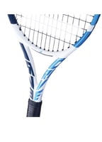 Babolat Evo Drive