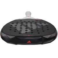 Adidas metalbone carbon 3.4 2025