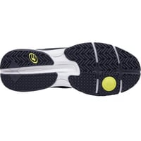 Bullpadel hybrid fly 25V navy blue sneakers