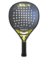 Siux Stupa Electra Pro ST3 2024