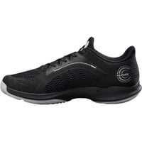 Wilson hurakn 2.0 black pearl blue shoes