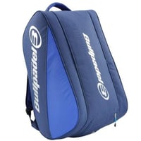 Bullpadel performance BPP25014 navy blue padel bag