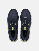 HEAD motion team men padel shoes