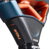 Nox AT genius attack 18K 2025