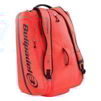 Bullpadel Bag Di Nenno xplo BPP25022 Red