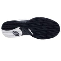 Bullpadel lndiga 25v white