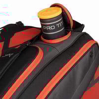 AT10 XXL PADEL RACK BAG