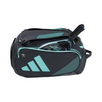 Tour 3.3 padel racket bag