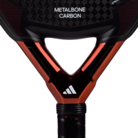 Adidas Metalbone Carbon 3.3 2024