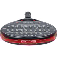 Nox Agustin Tapia AT10 Luxury Genius 18K 2023