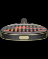 Bullpadel Tello Chingotto Vertex 03