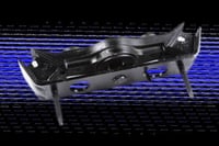 كرسي قير كابرس 2011-GM2016