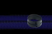 ربله فلتر vcm