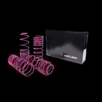 يايات تنزيل فوقتلاند كابرس / لومينا 2007+