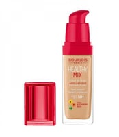 Bourjois Healthy Mix Anti Fatigue 54 Beige Foundat...