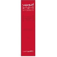 Avalon Avomeb Extra Ointment 30g