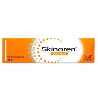 Skinoren 20% Cream 30g