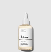 The ordinary Glycolic acid 7% 100 ml