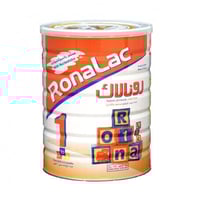 Ronalac 1 Milk 1700g