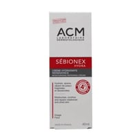 ACM SEBIONEX HYDRA CREAM