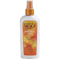 cantu detangle