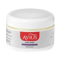 avius sudo cream 100g