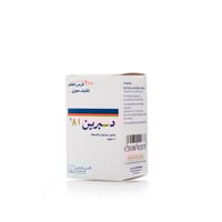 Disprin 81mg Tablet 100