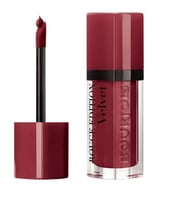 ‫روج ساءل برجوا رقم ‪24‬‬ Rouge Liquid Bourjois No...