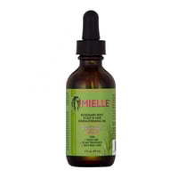 اكليل الجبل من ميلي