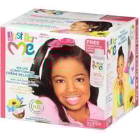 Just for Me No Lye Kids Super Conditioning Cream R...