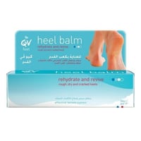 QV Feet Heel Balm 50g