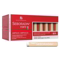 ACM SEBORADIN AMPULES