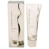 Avalon Urea With Lactic Acid Cream 100ml