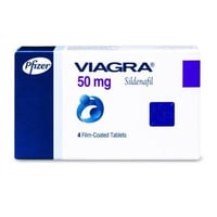 Viagra 50mg Tablet 4
