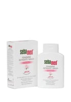 سيباميد غسول نسائي بدرجة حموضة 3.8 للبشرة الحساسة...