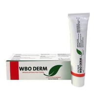 [6287032030258] Wbo Derm cream 30 g