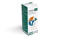 Cofspan 0.7% syrup 100ml