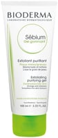 Bioderma Sebium Exfolating Gel 100ml
