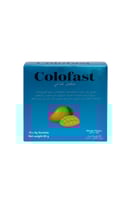 colofast sachet