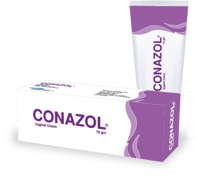 Conazole 2% Vaginal Cream 78g