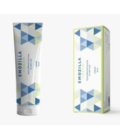 emozilla cream 75 ml