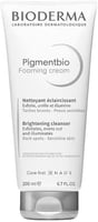 Bioderma Pigmentibo Foaming Cream 200ml
