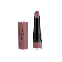 ‫ارواج برجواء فلفت رقم ‪17‬‬ Purple lipstick, Velv...