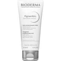 Bioderma Pigmentbio Sensitive Areas Brightening Ca...