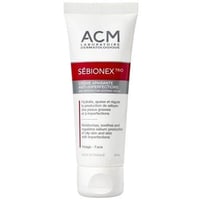 ACM SEBIONEX TRIO CREAM