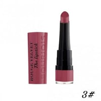 ‫ارواج برجواء رقم ‪3‬‬ Lipstick number 3