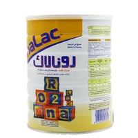 Ronalac 2 Milk 1700g
